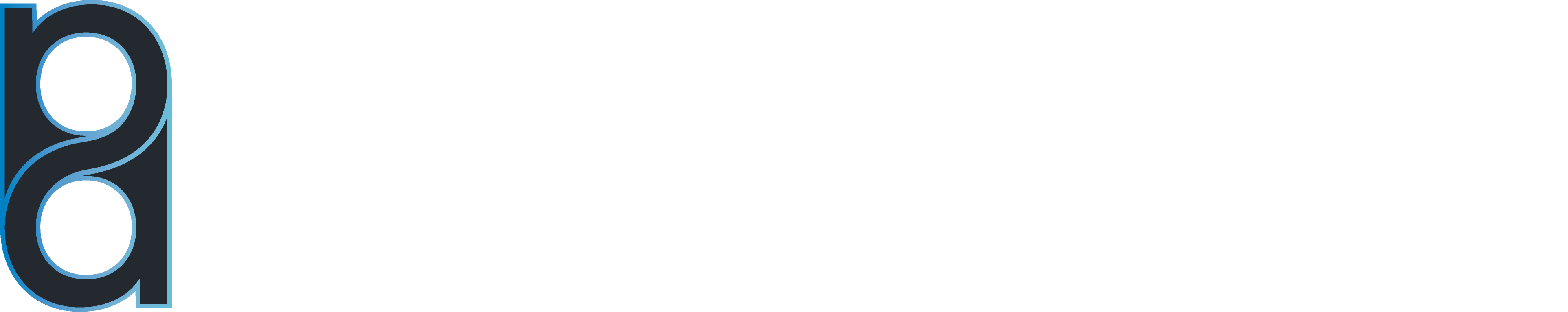 PRODEV